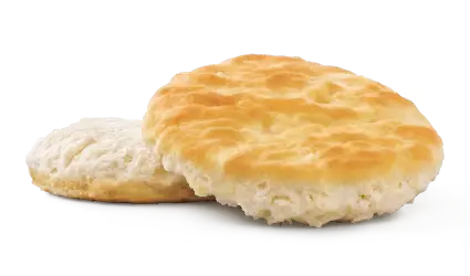 Sonic Biscuit
