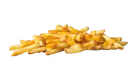 sonic Cheese Fries