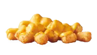 sonic Cheese Tots