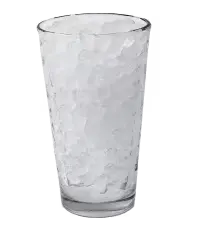 sonic Cup Of Ice