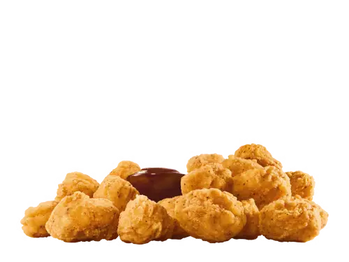 Premium Chicken Bites