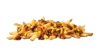 sonic Chili Cheese Fries