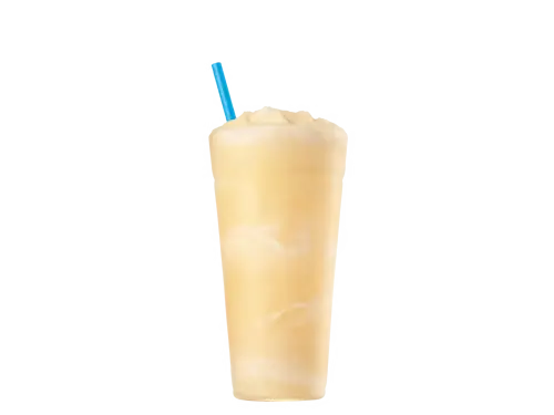 Lemonade Cream Cooler