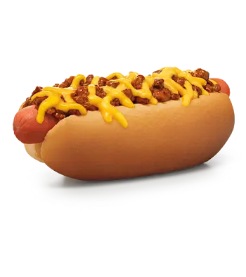 sonic chili cheese coney